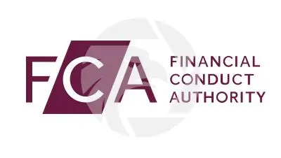 FCA FCA