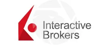 IBKR IBKR