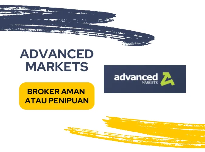 apakah-broker-forex-advanced-markets-aman-atau-penipuan-laba-anjlok-69-persen.png apakah-broker-forex-advanced-markets-aman-atau-penipuan-laba-anjlok-69-persen.png