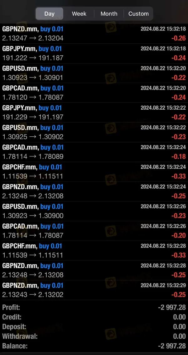 20240823_183584.png