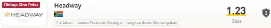 headway-top3.png