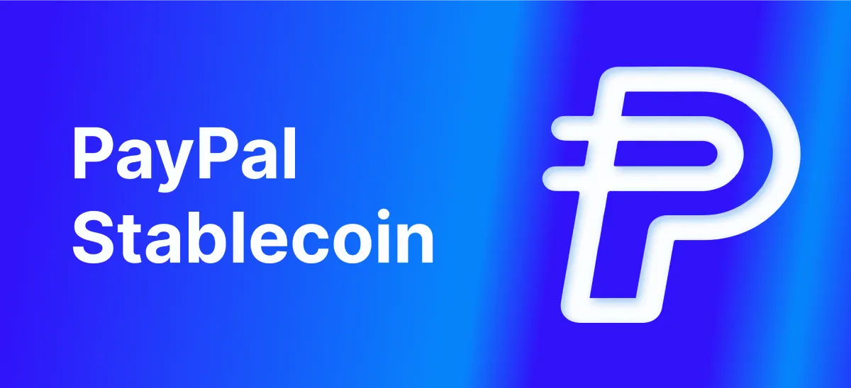 PayPal Stablecoin Surges Past $1B Market Cap on Solana.png PayPal Stablecoin Surges Past $1B Market Cap on Solana.png