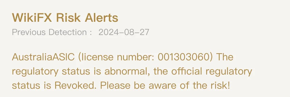 Screenshot 2024-08-27 at 1.59.21 PM.png Screenshot 2024-08-27 at 1.59.21 PM.png