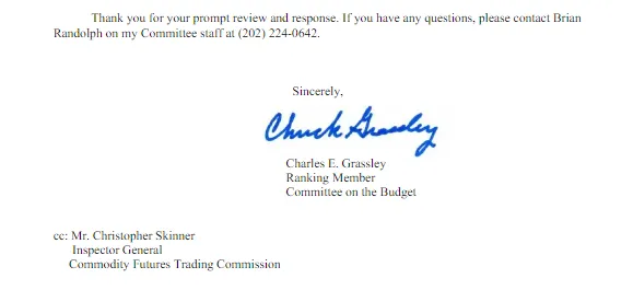 surat-dari-senator-iowa-as-charles-grassley-ditujukan-kepada-pihak-cftc.png