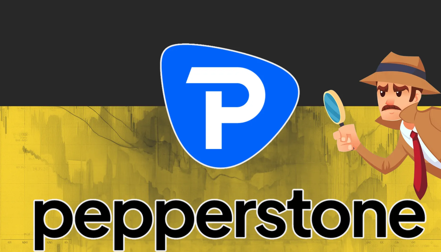 Pepperstone.png Pepperstone.png