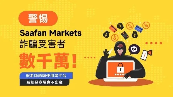 1200-627-头图.jpg 1200-627-头图.jpg