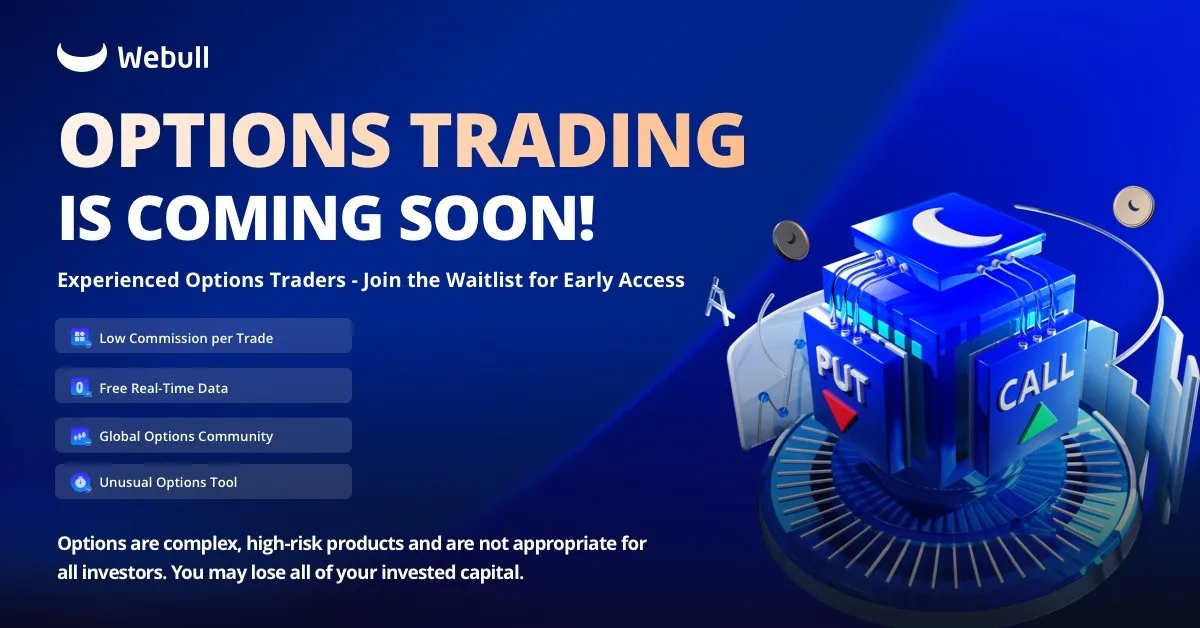 Webull UK Launches Exchange-Traded Options & Savings Features.jpeg Webull UK Launches Exchange-Traded Options & Savings Features.jpeg