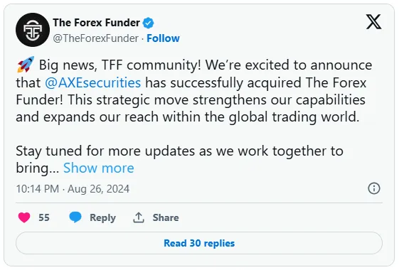 Screenshot_5.png Screenshot_5.png