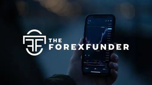 AXE Securities Acquires Forex Funder, Expands into Prop Trading.jpeg AXE Securities Acquires Forex Funder, Expands into Prop Trading.jpeg
