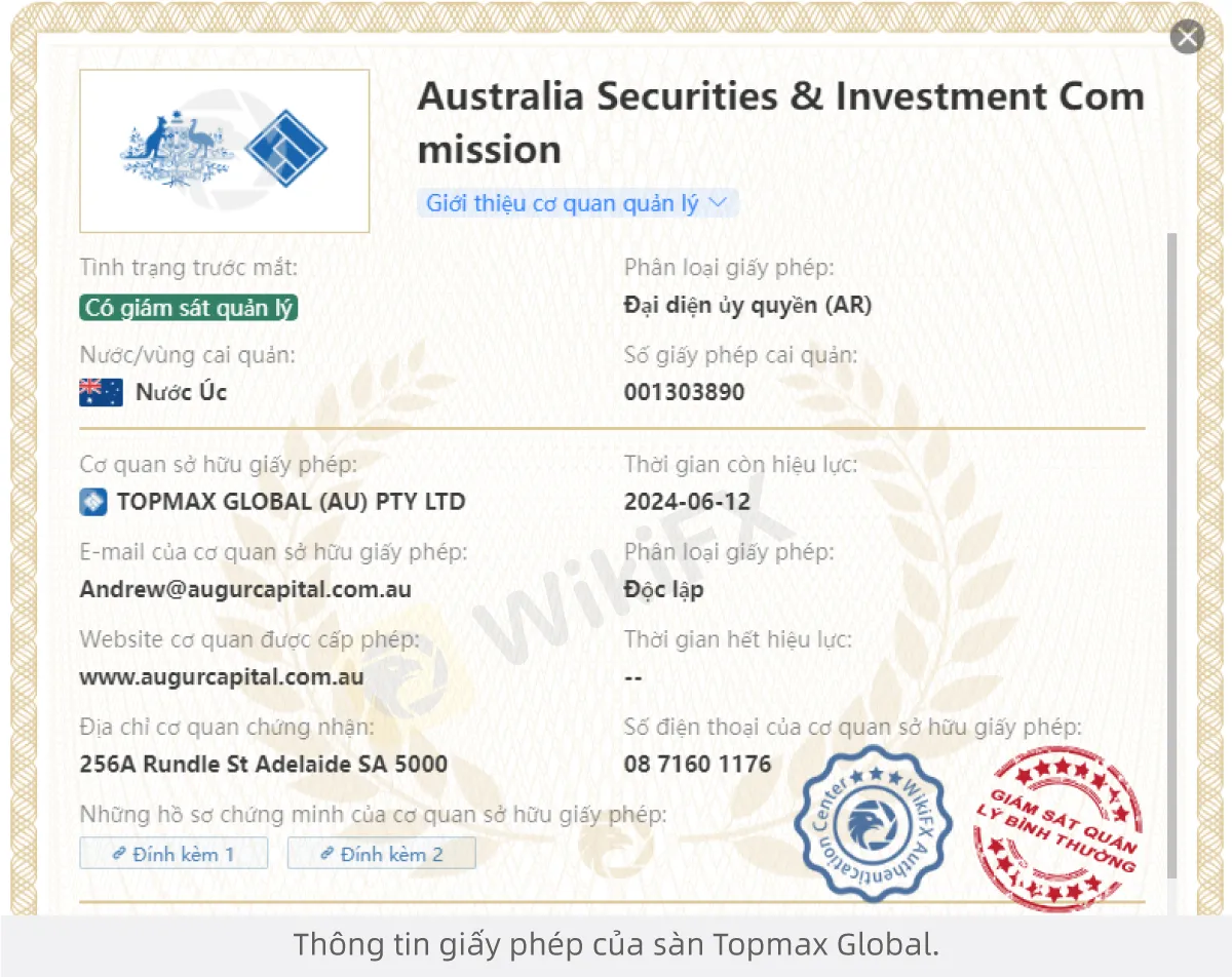Broker-review---Aug-28-2.jpg