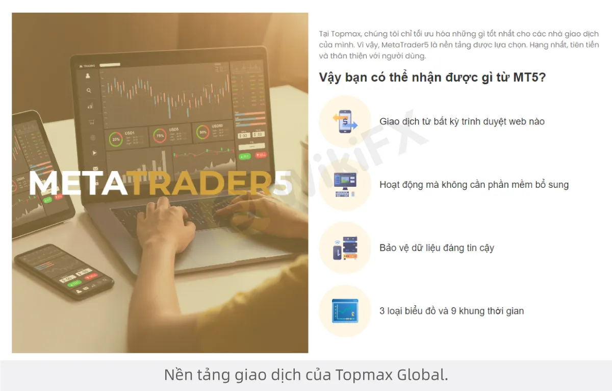 Broker-review---Aug-28-3.jpg