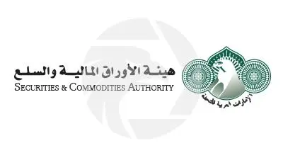 SCA