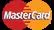MasterCard