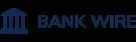 Bank Wire