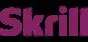 Skrill
