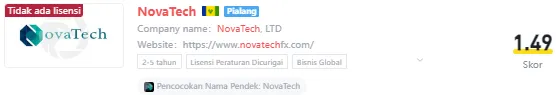 novatech-wikifx.png