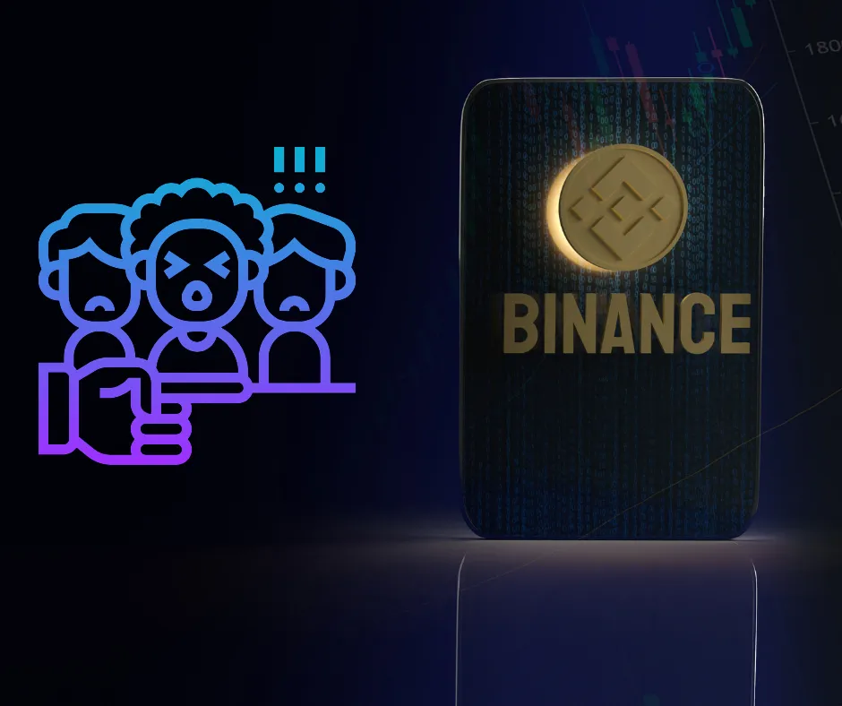 1.png 1.png