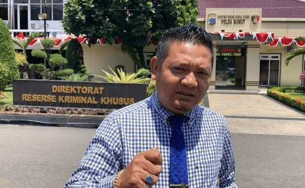 kuasa-hukum-tiga-korban-penipuan-pt-bpf-lakukan-pelaporan-ke-polda-sumut-agustus-2024.png kuasa-hukum-tiga-korban-penipuan-pt-bpf-lakukan-pelaporan-ke-polda-sumut-agustus-2024.png