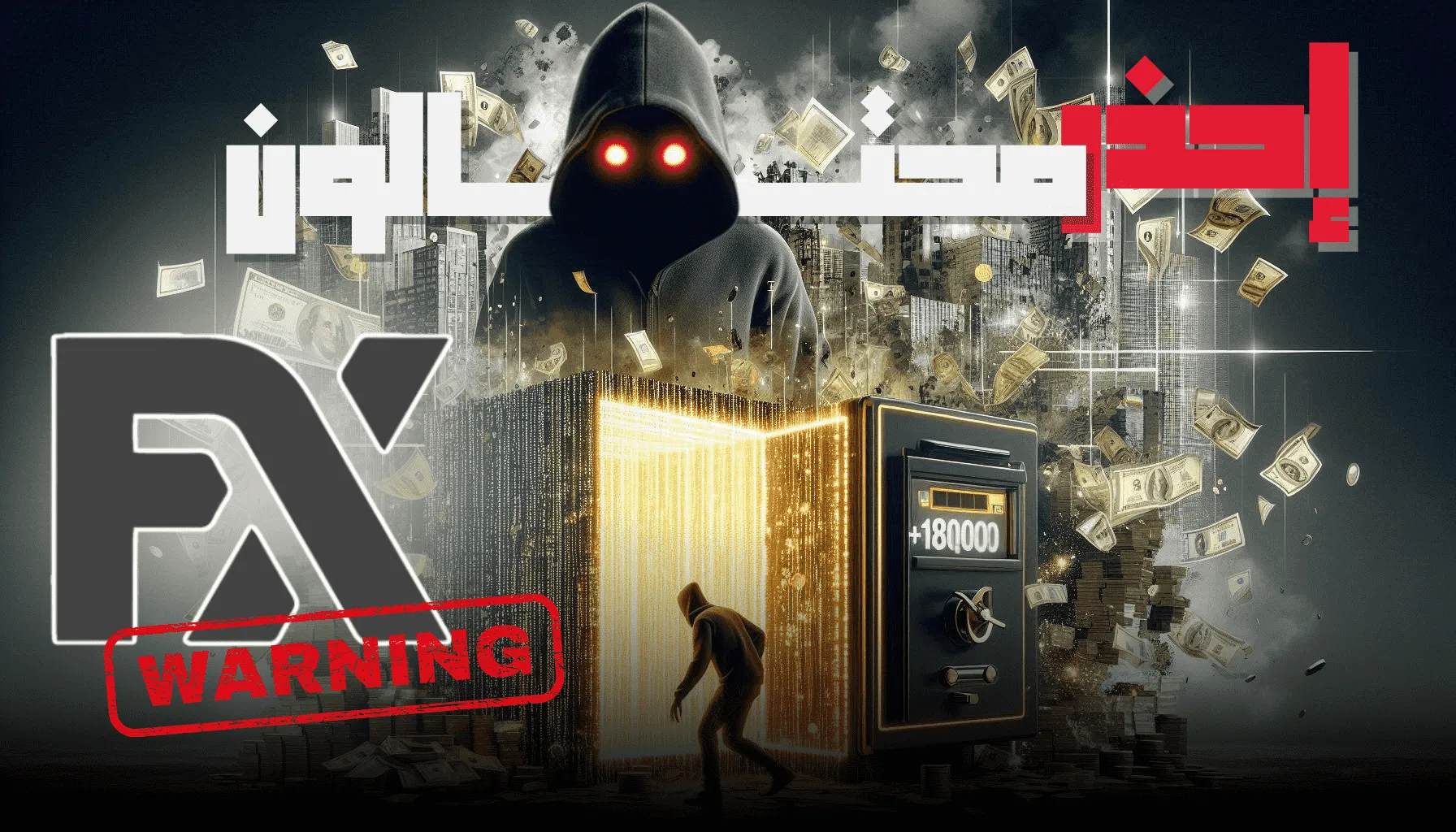FX(WEB) (1).png FX(WEB) (1).png