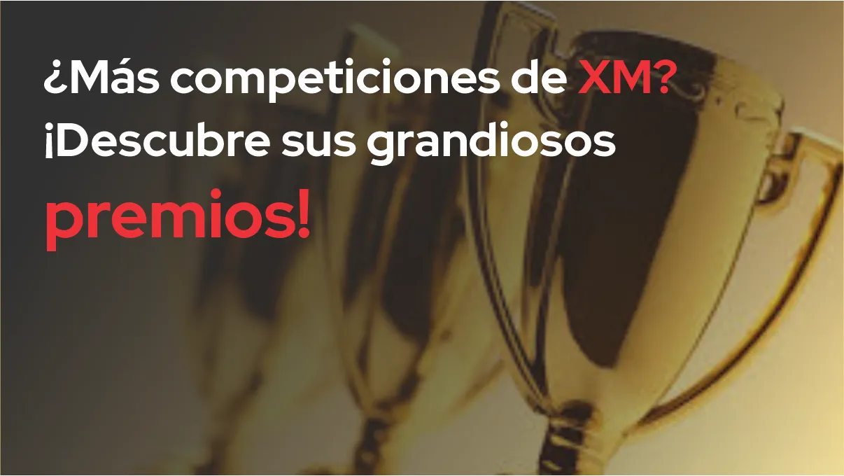 Competicion Competicion
