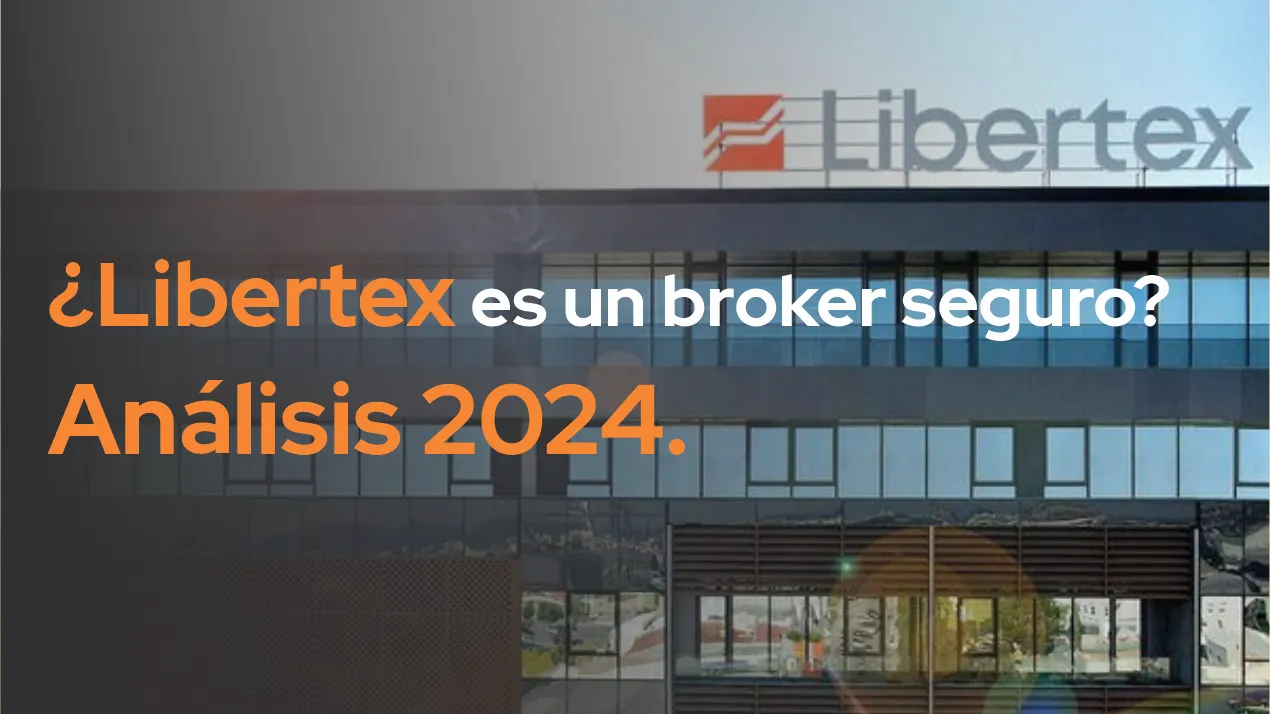 Broker Broker