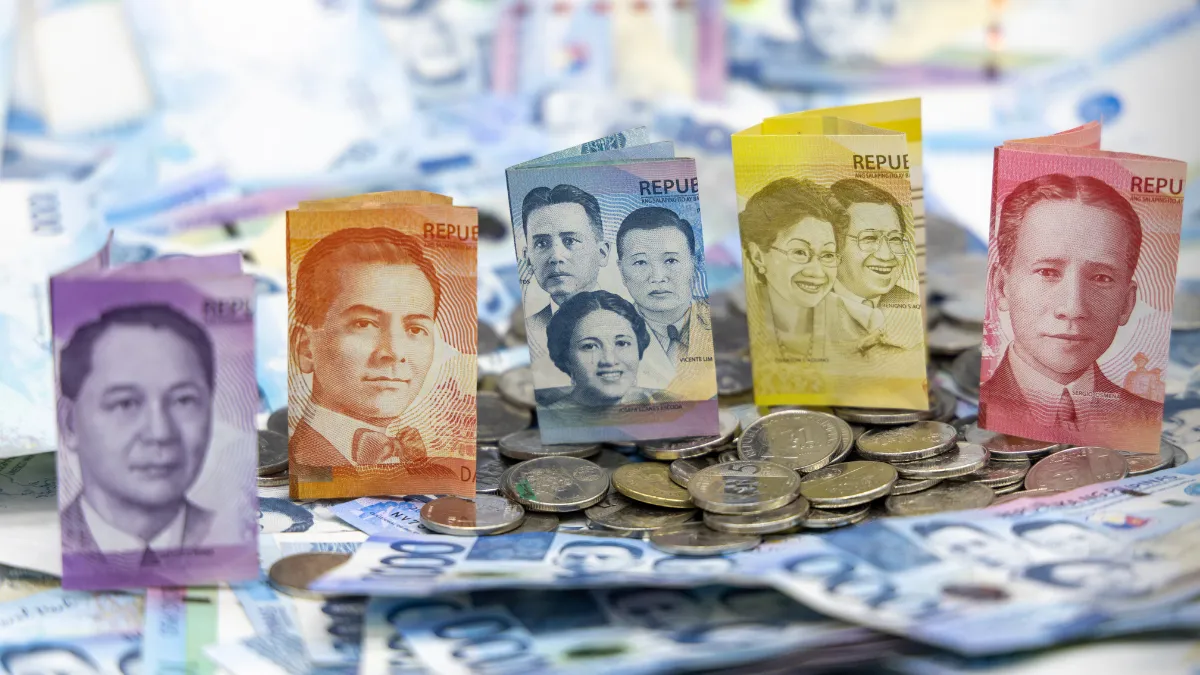 philippines international bond market.png philippines international bond market.png