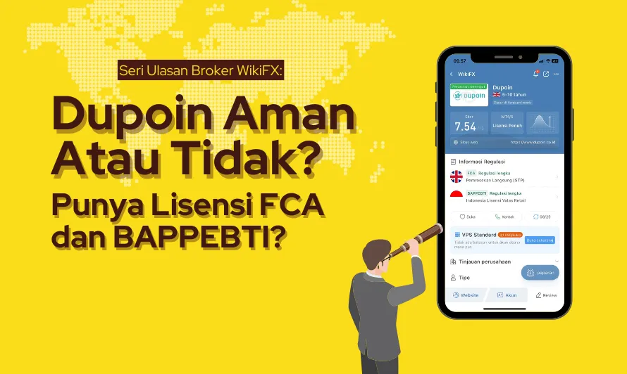 dupoin-aman-atau-tidak.png dupoin-aman-atau-tidak.png