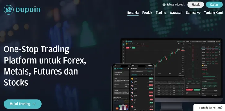 situs-broker-dupoin-indonesia.png situs-broker-dupoin-indonesia.png