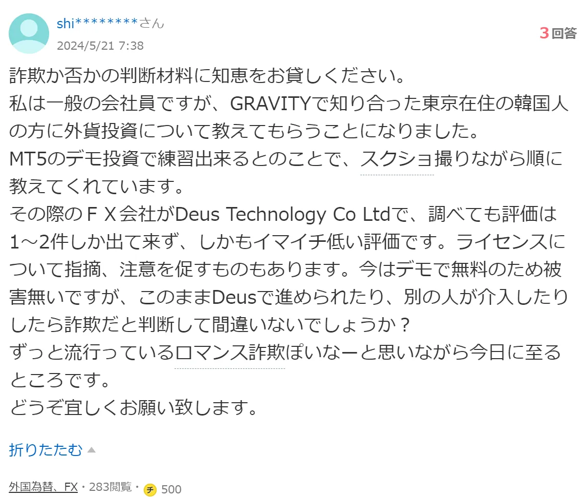 9.png 9.png