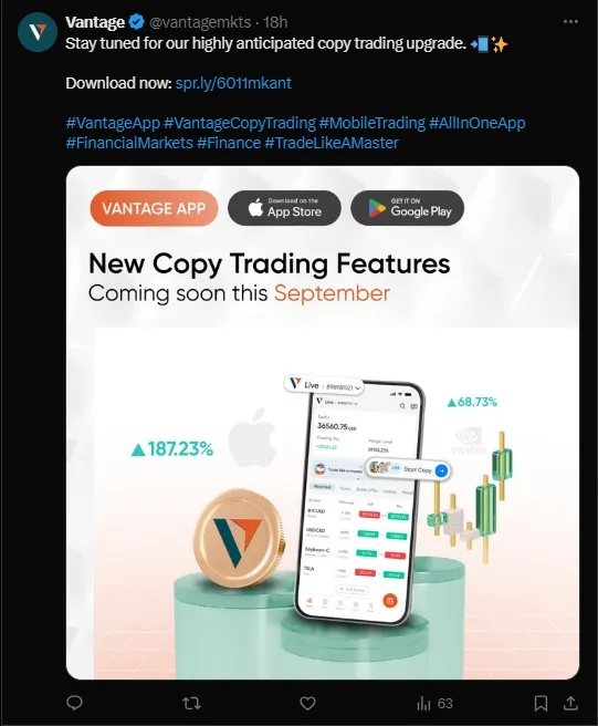 Screenshot_3.png Screenshot_3.png