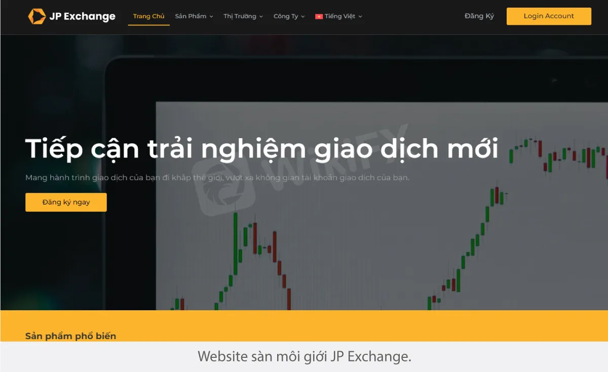 Broker-Ranking---Aug-29-3.jpg