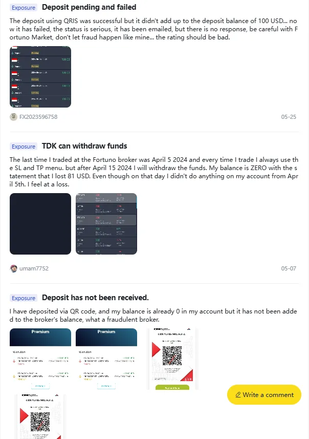 Screenshot_6.png Screenshot_6.png
