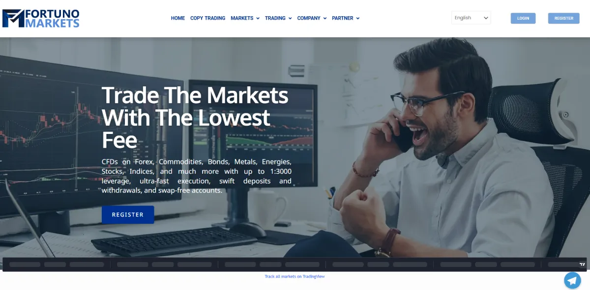 fortuno markets.png fortuno markets.png