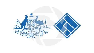 ASIC