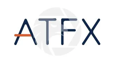 ATFX