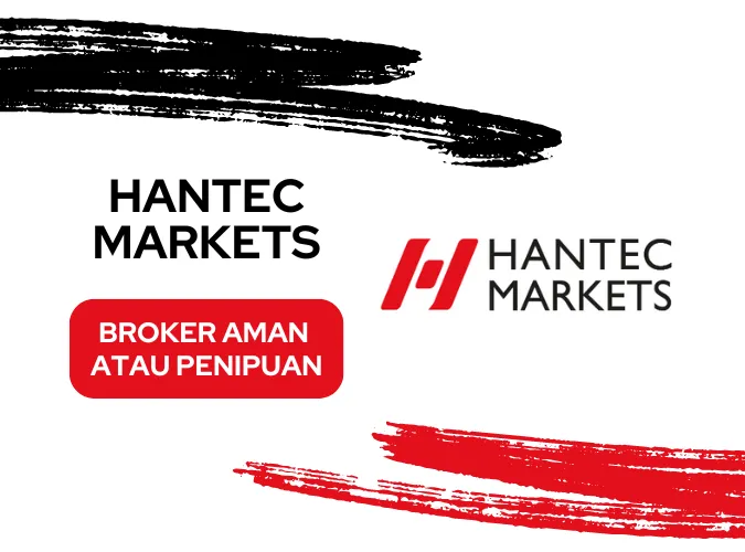 broker-hantec-markets-aman-atau-penipuan-ada-program-asuransi-dana-klien-setengah-juta-dolar.png broker-hantec-markets-aman-atau-penipuan-ada-program-asuransi-dana-klien-setengah-juta-dolar.png