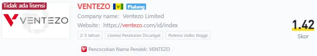 ventezo.png ventezo.png