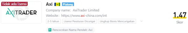 axitrader-limited.png axitrader-limited.png