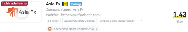 asia-fx.png asia-fx.png