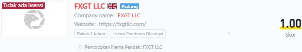 fxgt.png fxgt.png