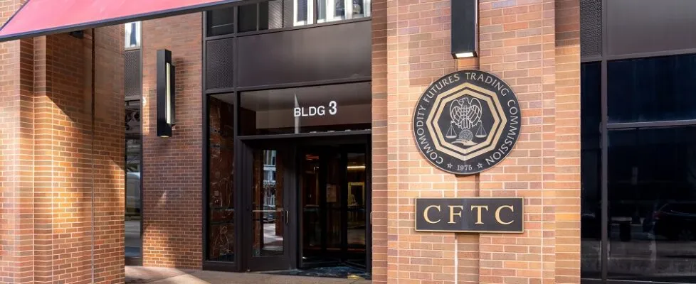 CFTC Fines Nasdaq Futures $22M for Providing Misleading Info.jpg CFTC Fines Nasdaq Futures $22M for Providing Misleading Info.jpg