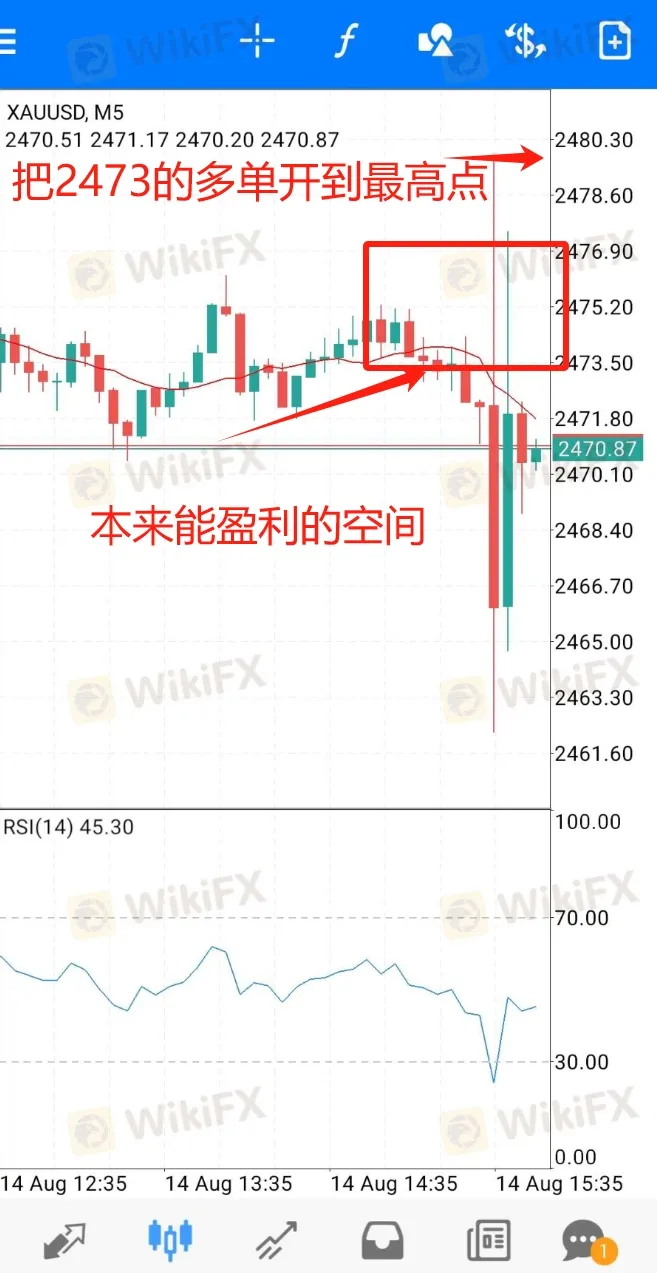 <b>乍看监管一大堆 实则无一有用处</b> 曝光1.png