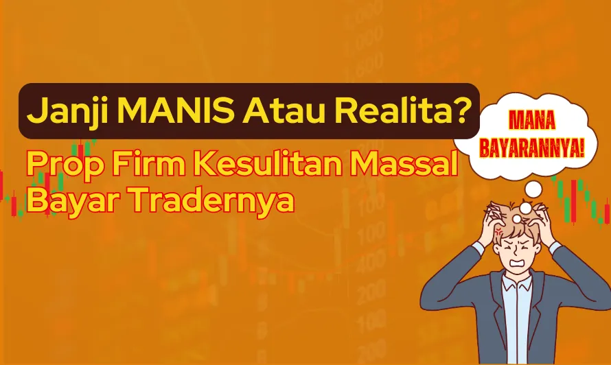 prop-firm-kesulitan-massal-bayar-tradernya.png prop-firm-kesulitan-massal-bayar-tradernya.png