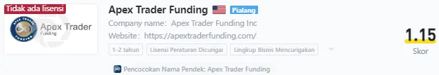 apex-trader-funding.png apex-trader-funding.png