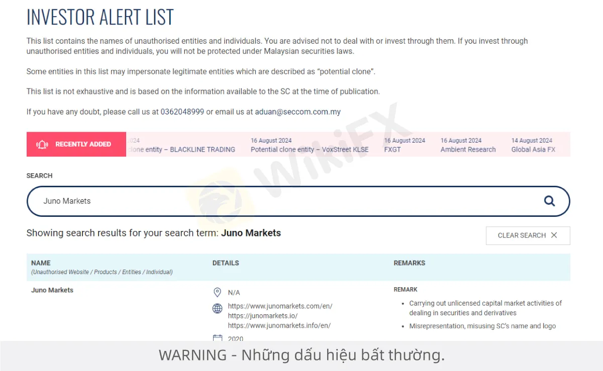 Scam---Aug-30-3.jpg Scam---Aug-30-3.jpg