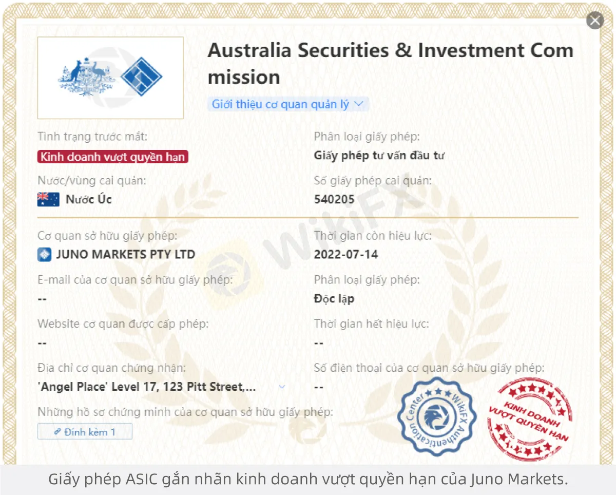 Scam---Aug-30-4.jpg Scam---Aug-30-4.jpg