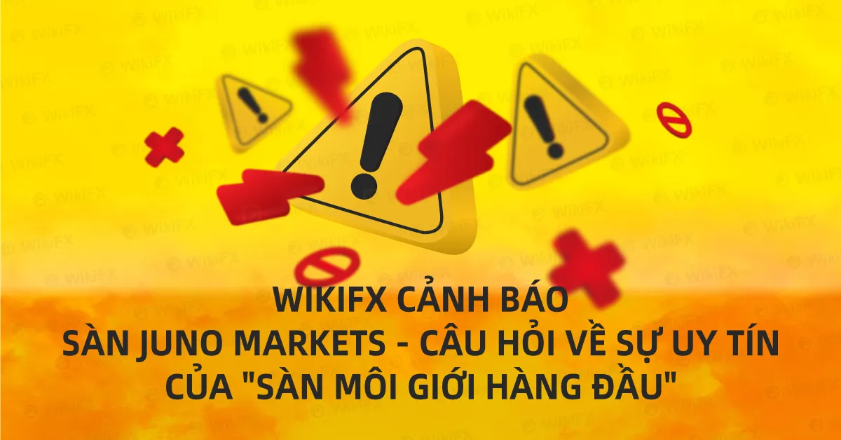 Scam---Aug-30-1.jpg Scam---Aug-30-1.jpg