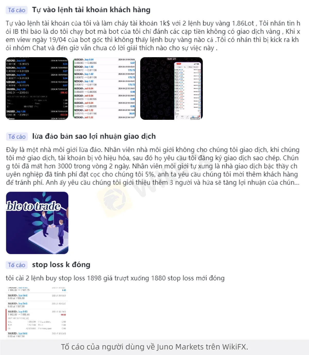 Scam---Aug-30-2.jpg Scam---Aug-30-2.jpg
