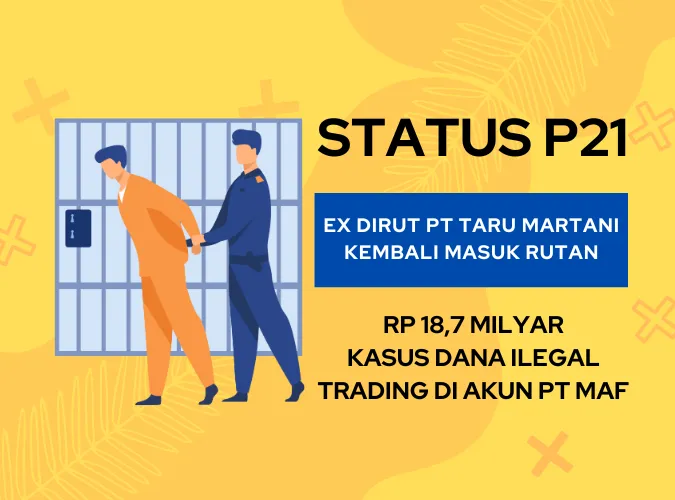p21-kejati-diy-serahkan-tersangka-korupsi-pt-taru-martani-kepada-kejari-jogja-agustus-2024.png p21-kejati-diy-serahkan-tersangka-korupsi-pt-taru-martani-kepada-kejari-jogja-agustus-2024.png
