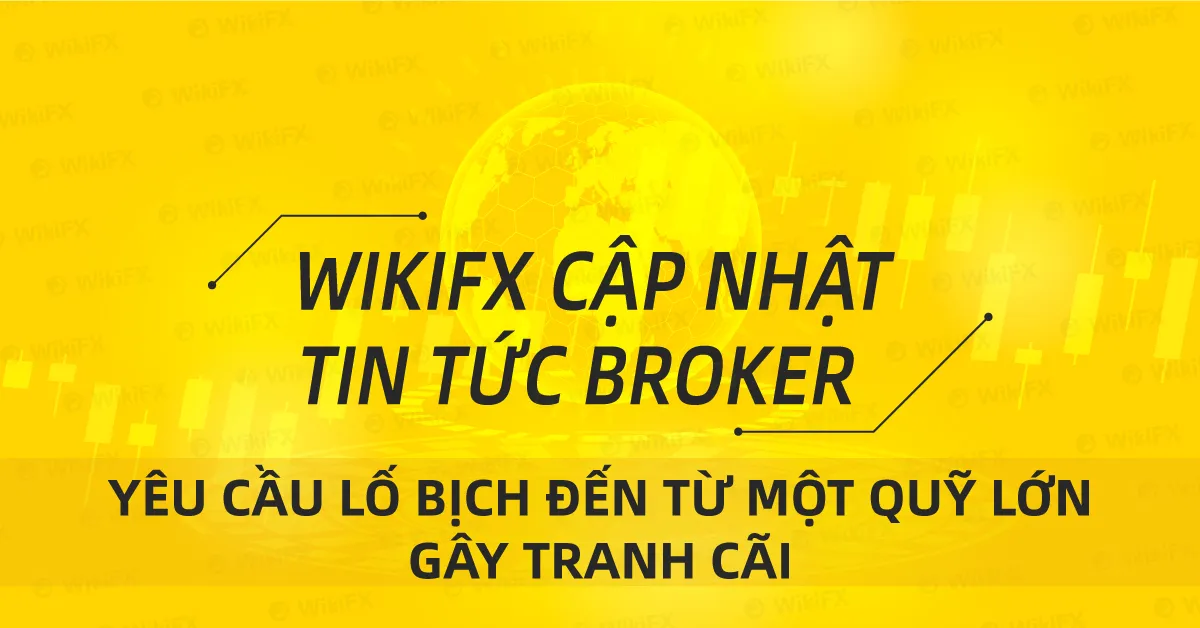 Broker-news---Sep-02-1.jpg Broker-news---Sep-02-1.jpg